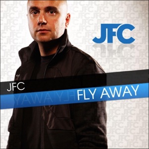 Fly Away - Single