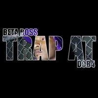Trap At - Single - Beta Bossalini