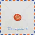 El viaje