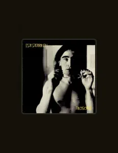 Hör dir Esa Saarinen an, schau dir Musikvideos an, lies die Biografie, finde Tourdaten und mehr!