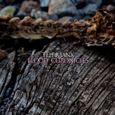 Blood Chronicles - EP