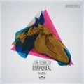 Fila Brazillia / Steve Cobby Remix