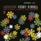 Silent Night - Kenny Burrell lyrics