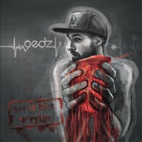 Serce Bije W Rytm - Gedz