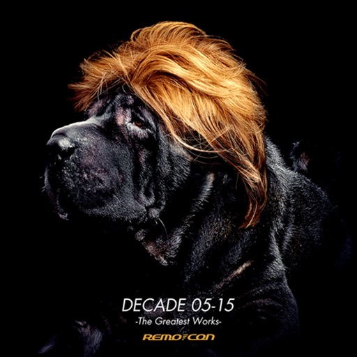 Album artwork