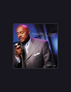 Listen to The FGBCF Mass Choir, watch music videos, read bio, see tour dates & more!