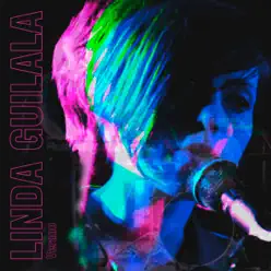 Verano - Single - Linda Guilala Verano - Single - Linda Guilala