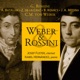 Weber Rossini