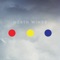 When All We Have Is This - Jacob Montague lyrics