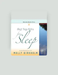 Molly Birkholmを聴いたり、ミュージックビデオを鑑賞したり、経歴やツアー日程などを確認したりしましょう！