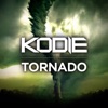Tornado - Single