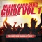Music - WaWa, Jerry Ropero & Michael Simon lyrics