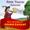 Try (Karaoke Instrumental Track) [In the Style of Colbie Caillat] - Piper Tracks