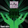 Its Alright (Jamie Lewis Classic Mix)