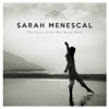 Sarah Menescal - Angels