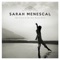 Alive and Kicking - Sarah Menescal lyrics