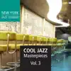 New York Jazz Lounge - The More I See You