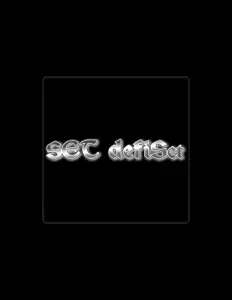 Listen to Set Defiset, watch music videos, read bio, see tour dates & more!