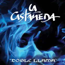 Doble Llama - La Castañeda Doble Llama - La Castañeda