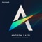 Eiforya - Andrew Rayel & Armin van Buuren lyrics