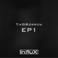 1 - EP - Tik&Borrow
