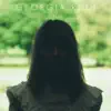 Georgia Ruth - Codi Angor