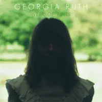 Codi Angor — Georgia Ruth