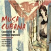 Musa Cubana artwork
