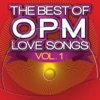 The Best of OPM Love Songs, Vol.1