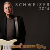 Schweizer 2014 - Schweizer