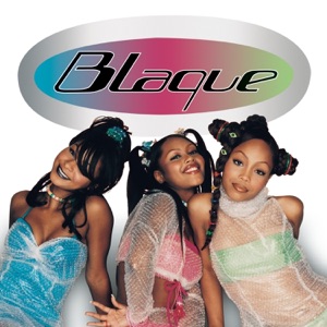 Blaque - I Do (808 Remix) - Line Dance Musik
