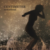 Motorhead - Centimeter
