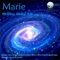 Milky Way - Marie lyrics