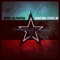 Searchin' (feat. Ghost Dog, Rem Steel) - Seven Da Pantha & Rem Steel lyrics