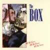 The Box - L'affaire Dumoutier (Say to Me) [English / French Version]