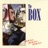 The Box