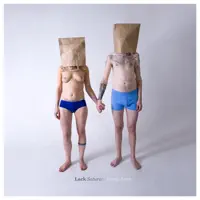 CPH — Lack