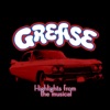 Grease - Single