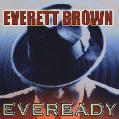 Eveready