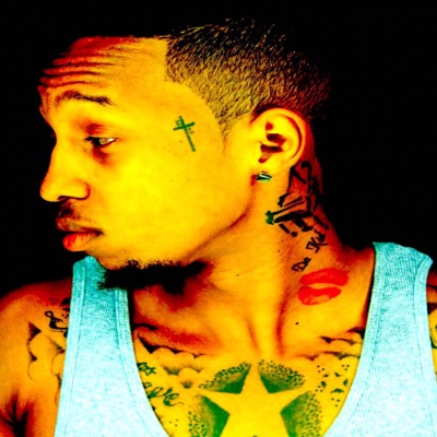 Not a Gangsta - Single