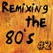 Der Kommissar (Pastel Remix) - Falco lyrics