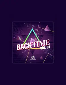 聆聽 Henry Guzman、觀看音樂影片、閱讀小傳、查看巡演日期等！