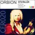 Vivaldi (Radio Edit) song reviews