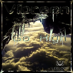 Go High
