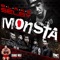 Monsta (feat. Three Years Hollow) - Blake Selby lyrics