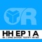 Testify (HH Mix) - Single