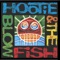 I'll Come Runnin' (Don's Plea Version) - Hootie & The Blowfish lyrics