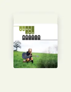 Escucha a Emma Joy Galvin, mira vídeos musicales, lee la biografía, consulta fechas de giras y mucho más.