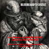 Bela Bartok - Bluebeard's Castle - Opera in One Act (Live Recording Version) - Béla Bartók