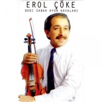 Badı Sabah Oyun Havaları - Erol Çöke